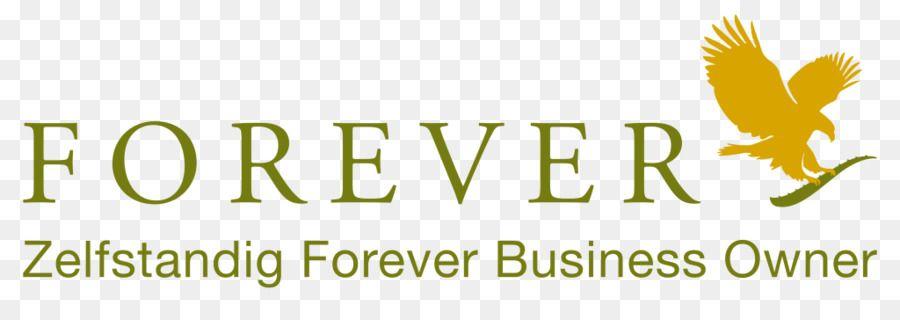 Forever Logo - Forever Living Products Text png download - 1024*355 - Free ...