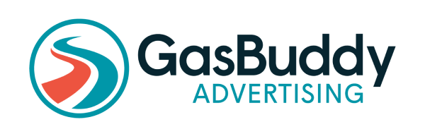 GasBuddy Logo - GasBuddy for Business - GasBuddy for Business