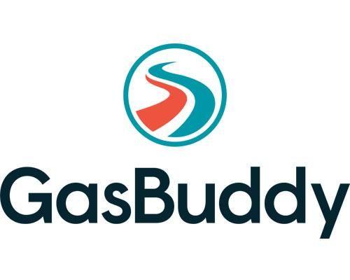GasBuddy Logo - Motorists Earns Gas Credits Through GasBuddy's Marketplace Feature ...