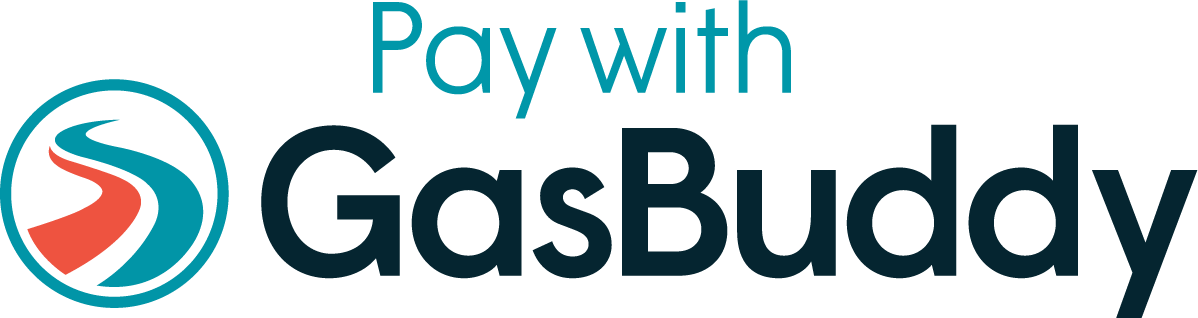 GasBuddy Logo - GasBuddy Unveils First Of Its Kind Gasoline Savings Program Giving