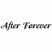 Forever Logo - Forever Logo Vectors Free Download
