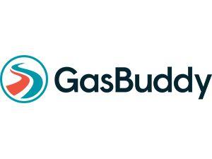GasBuddy Logo - Ways to Market to Millennials