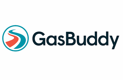 GasBuddy Logo - Gasoline prices in Lancaster County drop to 17-month low | Local ...