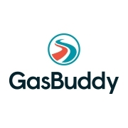 GasBuddy Logo - Working at GasBuddy.com