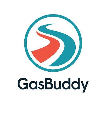 GasBuddy Logo - Download GasBuddy for PC: Find Cheap Gas Stations and Save Money ...