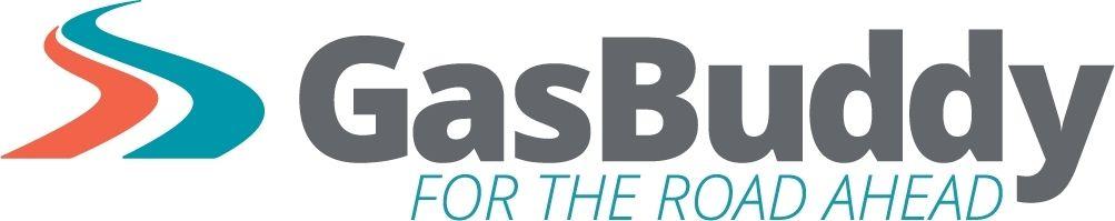 GasBuddy Logo - After More Than 60 Million Downloads, GasBuddy Pivots to the Future