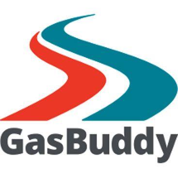 GasBuddy Logo - Gas prices fall again; expected to lower by June | Progress News ...
