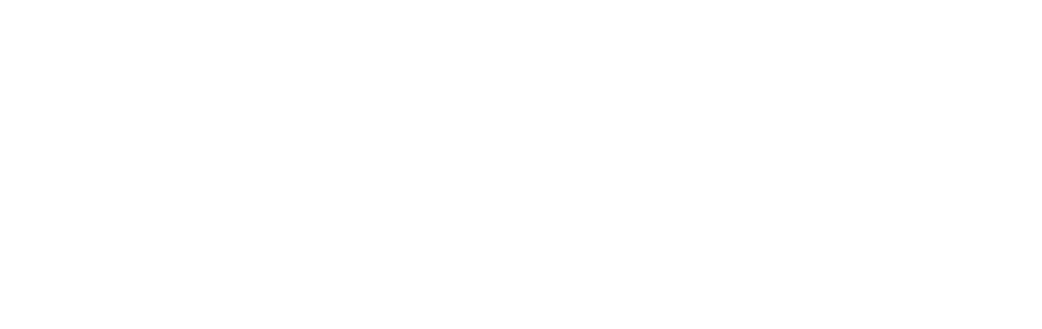 GasBuddy Logo - Business Pages for Business