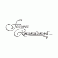 Forever Logo - Forever Logo Vectors Free Download