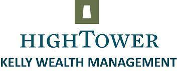 Hightower Logo - Hightower logo | Pinnacle Equity Solutions – Exit Planning ...