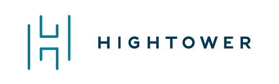 Hightower Logo - Hightower Competitors, Revenue and Employees Company Profile