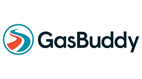 GasBuddy Logo - Free Download GasBuddy Logo Vector from FindLogoVector.Com