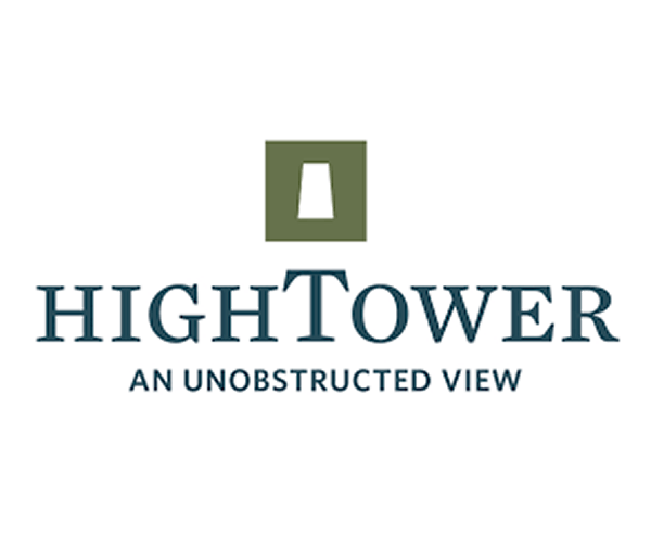 Hightower Logo - Hightower Deal