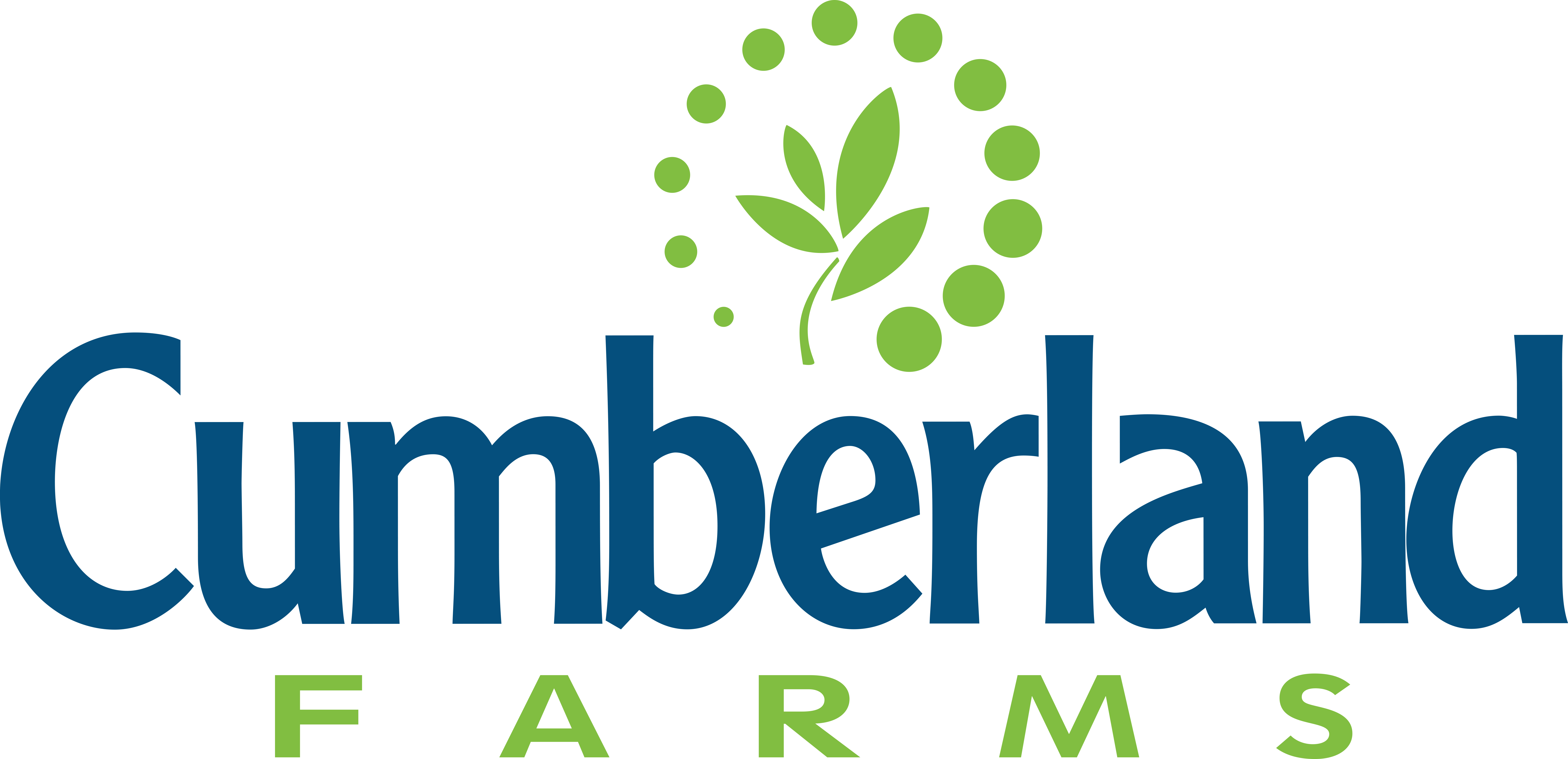 GasBuddy Logo - Cumberland Farms and GasBuddy Celebrate the First TANKS-giving 396 ...