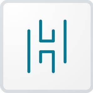 Hightower Logo - App of the Month: Hightower