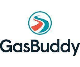 GasBuddy Logo - GasBuddy Coupon Codes 15% w/ Aug. '19 Coupon Promo Codes