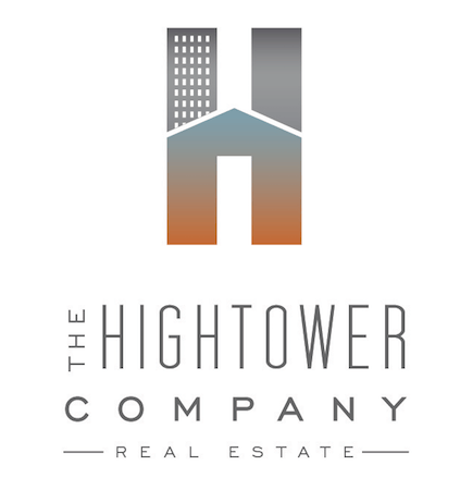 Hightower Logo - The Hightower Company Inc. | Better Business Bureau® Profile