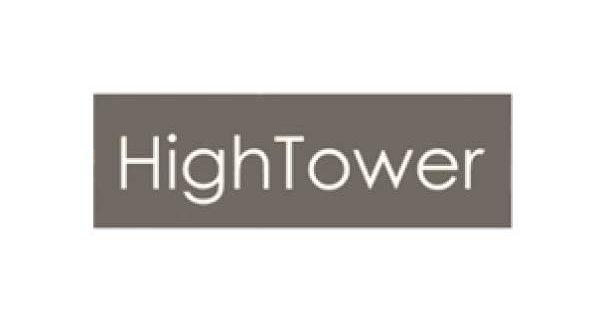 Hightower Logo - Hightower® Office Furniture. Furniture Solutions Now