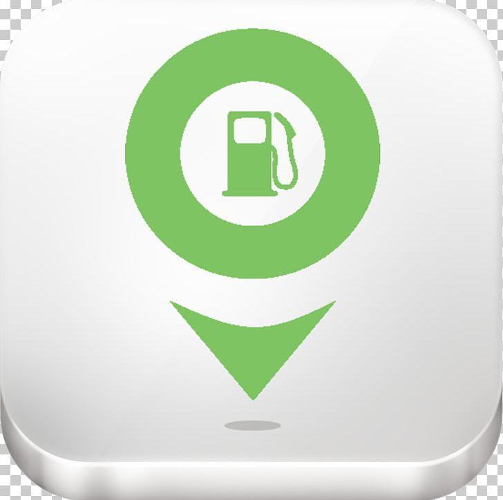 GasBuddy Logo - GasBuddy Fuelzee PNG, Clipart, Android, App, Brand, Cheap, Circle ...