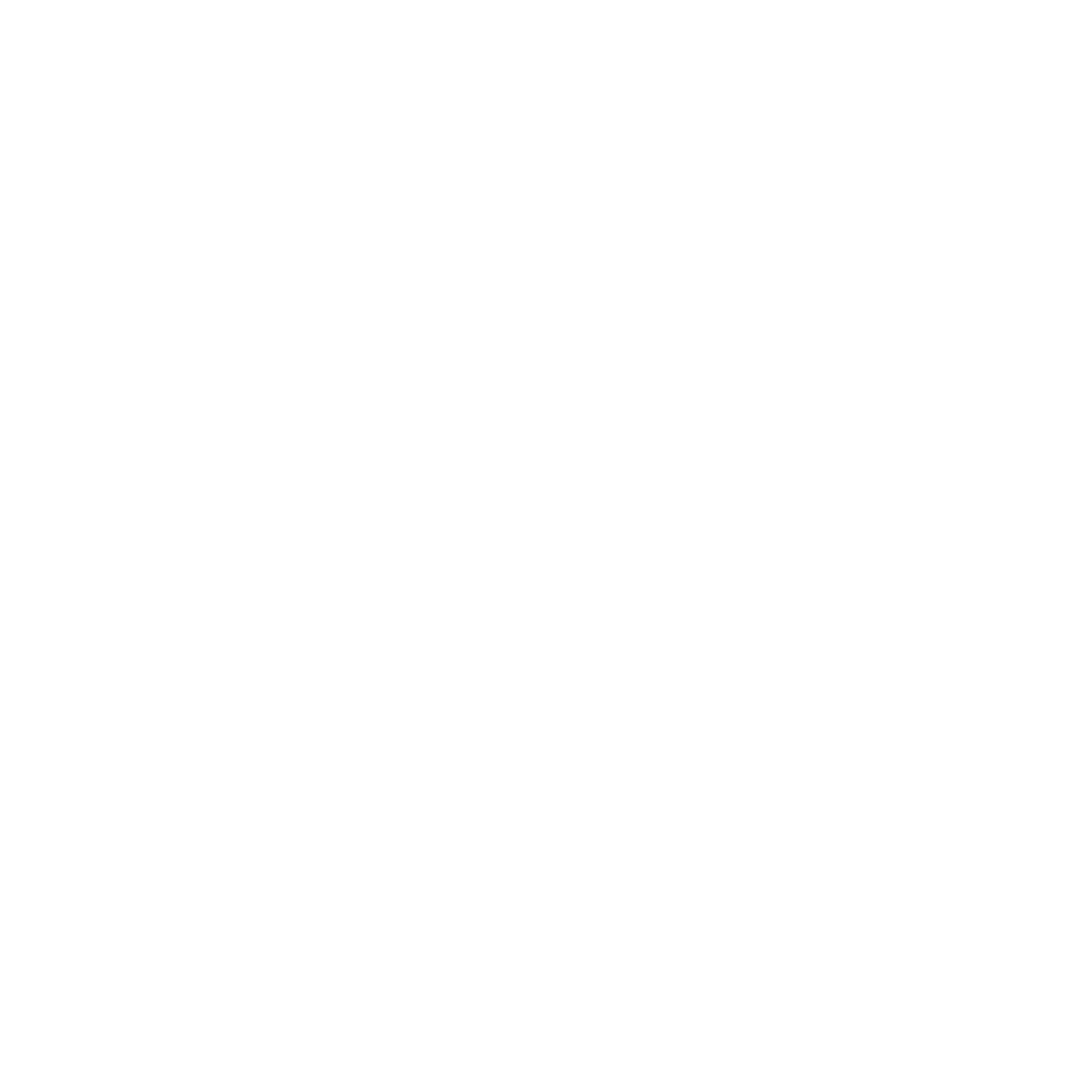 Or Logo - OR-logo-hvit-firkant | Oakland Rain | Official website