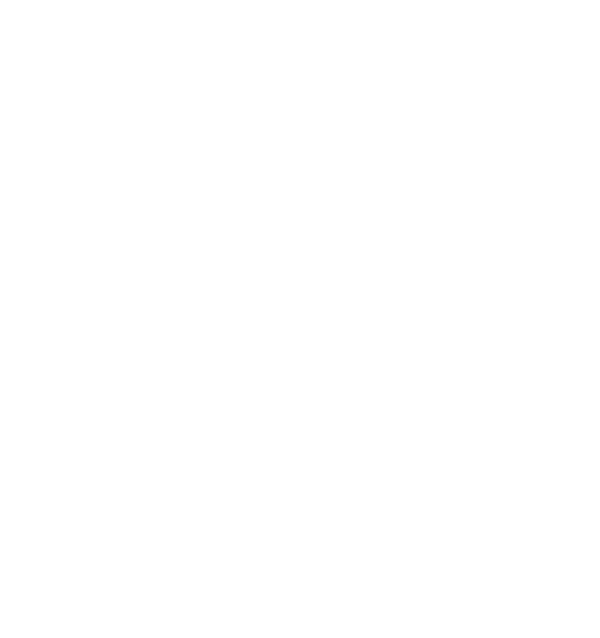 Say Logo - SAY: Sara Ashley Yoga | East + Sunset Design