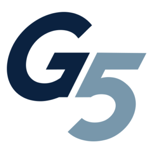 Or Logo - Trademark | G5