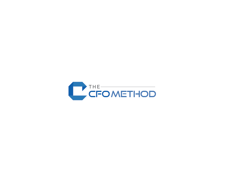 Hightower Logo - Elegant, Playful, Investment Logo Design for theCFOmethod by ...