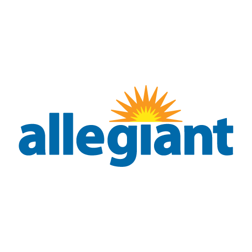 Allegiant Logo - Allegiant Air (.EPS + AI) logo vector free download