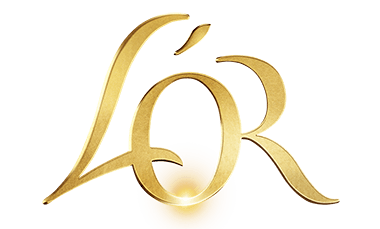 Or Logo - L'Or | Logopedia | FANDOM powered by Wikia