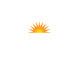 Allegiant Logo - Allegiant Logo - GMS Racing