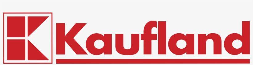 Kaufland Logo - Kaufland Logo Png Transparent - Logo Kaufland Transparent PNG ...