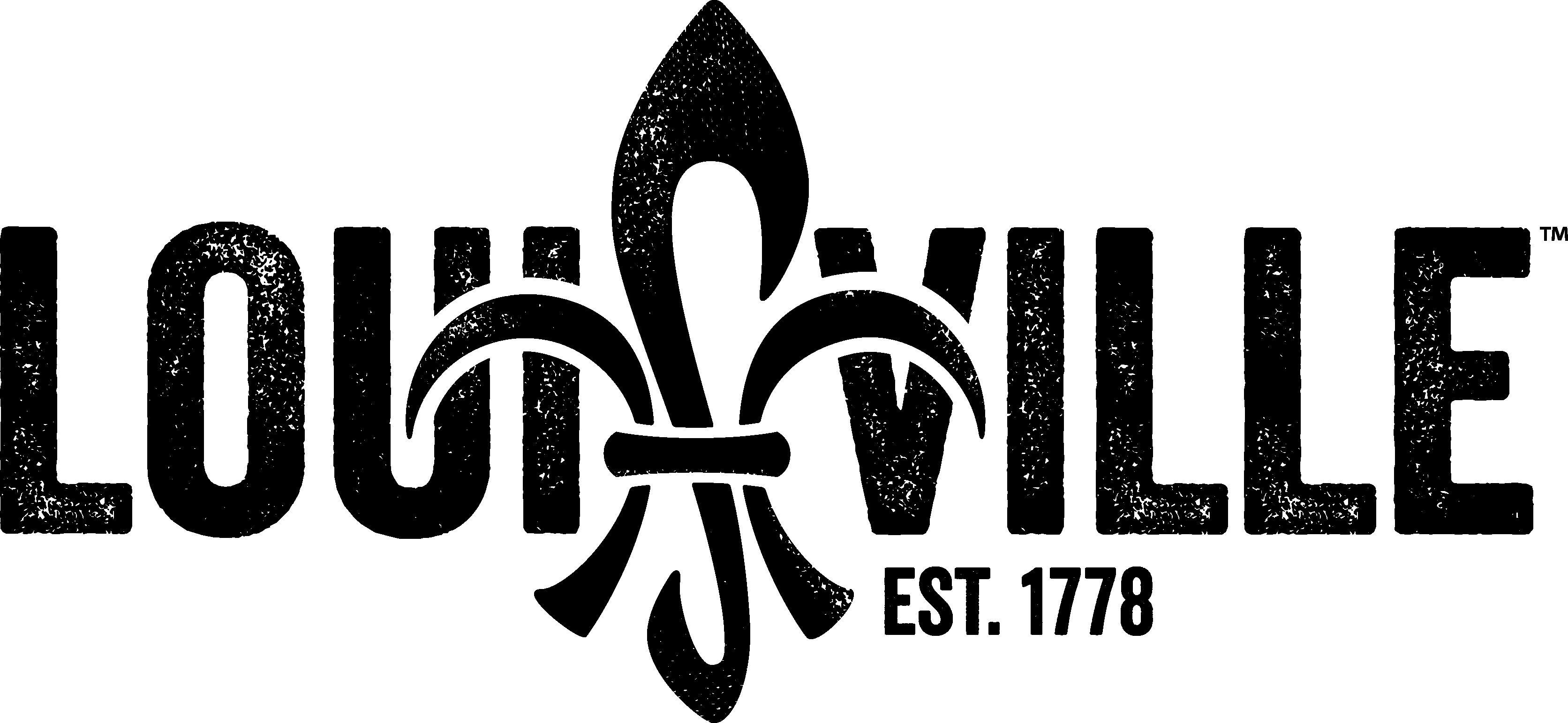 Lousiville Logo - Logos - GotoLouisville.com Official Travel Resource