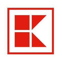 Kaufland Logo - kaufland logo png - AbeonCliparts | Cliparts & Vectors for free 2019