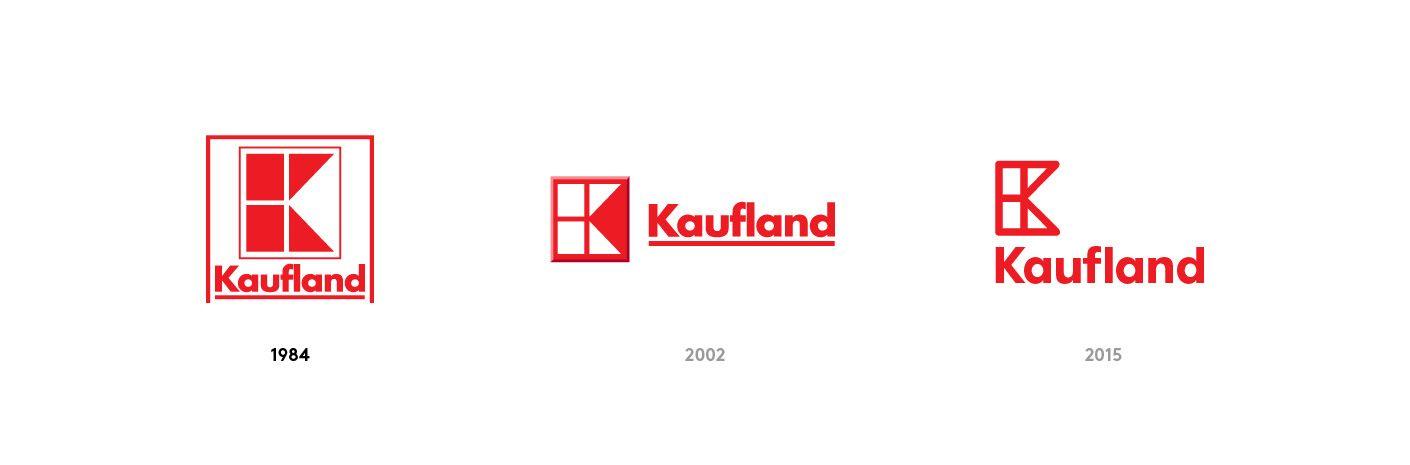 Kaufland Logo - Logo Kaufland – animesubindo.co