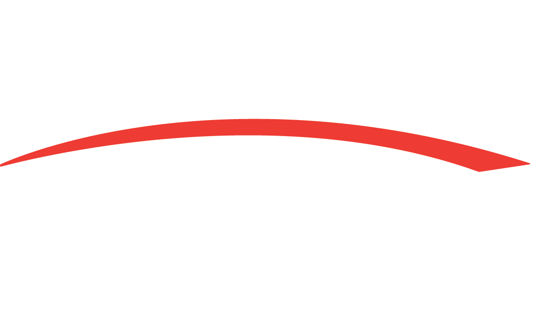 Lousiville Logo - American Advertising Federation Louisville: Louisville's Advertising ...