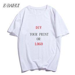 Or Logo - Logo Design Printing Coupons, Promo Codes & Deals 2019 | Get Cheap ...