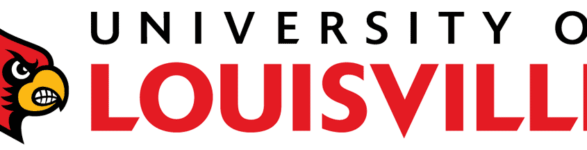 Louiville Logo - Index of /wp-content/uploads/2017/04