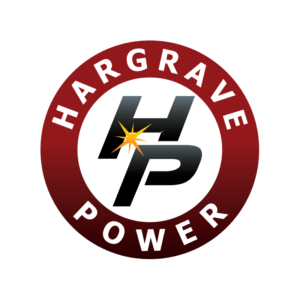 Hargrave Logo - Hargrave - Quanta Services