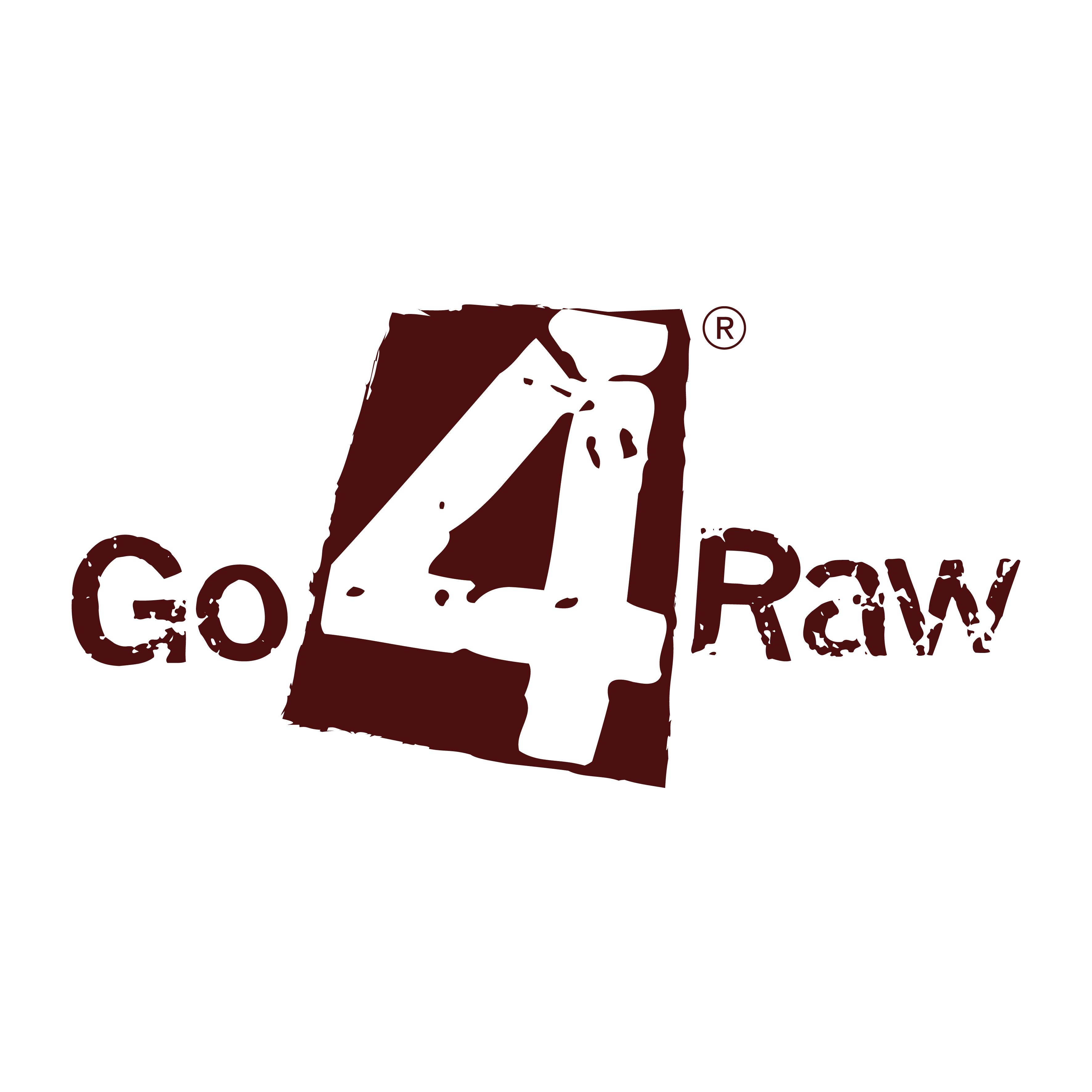 Kaufland Logo - Go4Raw-Logo - Kaufland Sofia Half