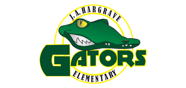 Hargrave Logo - J.A. Hargrave Elementary School / Homepage