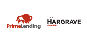 Hargrave Logo - Home Hargrave Group