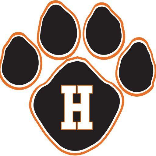 Hargrave Logo - Hargrave Athletics (@hargravesports) | Twitter