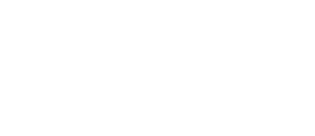 Hargrave Logo - Home - The Hargrave Group