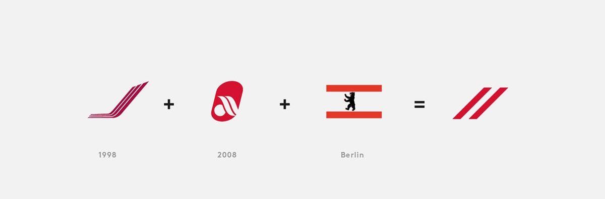 Kaufland Logo - Reform – Redesigned Logos on Behance