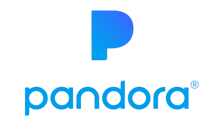 Pandora.com Logo - Pandora-Music-Official-Logo - Andyroo and the Andyrooniverse