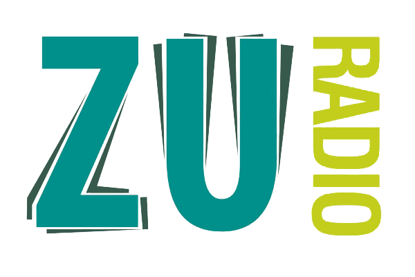Zu Logo - ZU RADIO