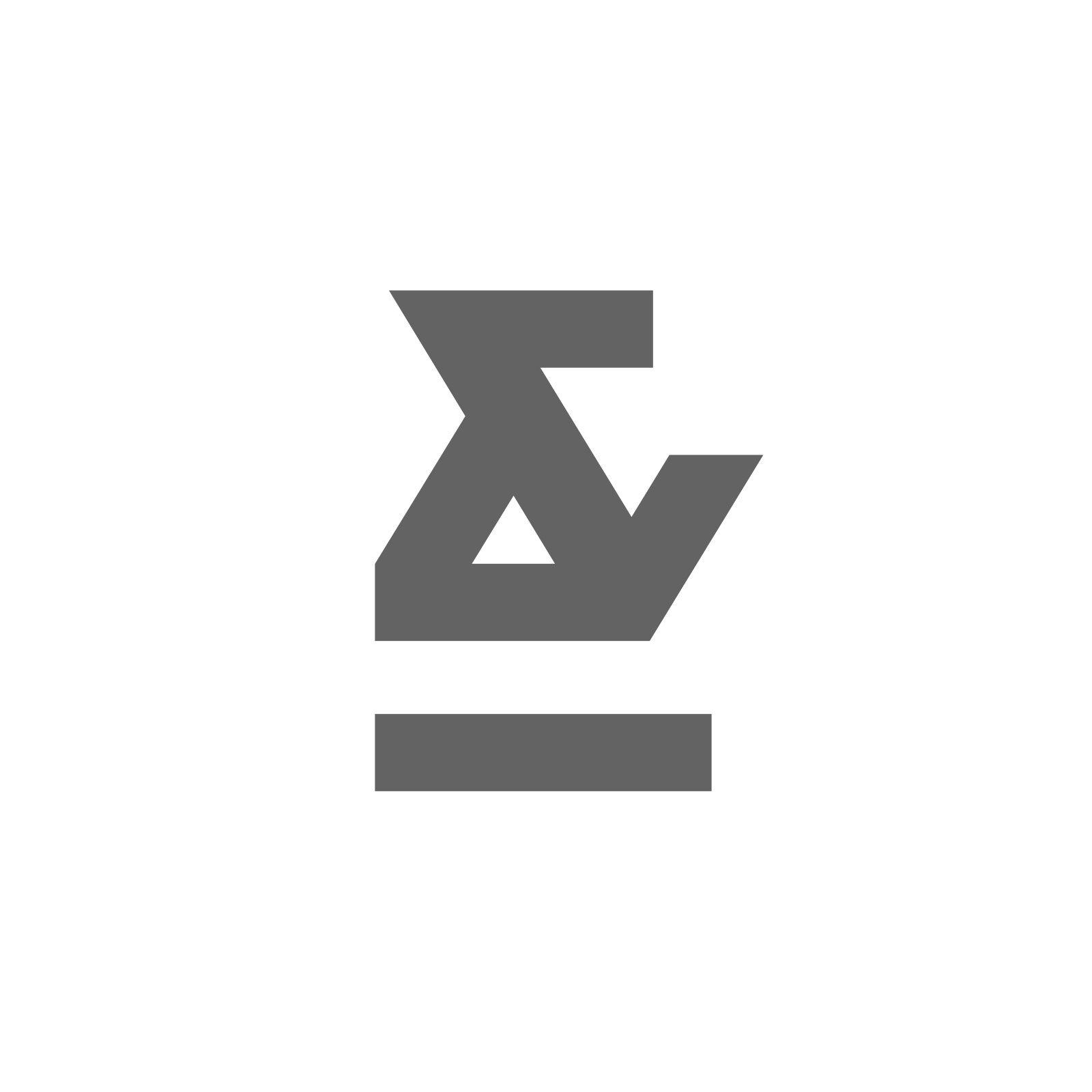 Zu Logo - PHILIPP ZURMÖHLE – ILLUSTRATION AND DESIGN – LOGO DESIGN