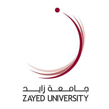 Zu Logo - Zayed University, Abu Dhabi (Reviews) Abu Dhabi, UAE