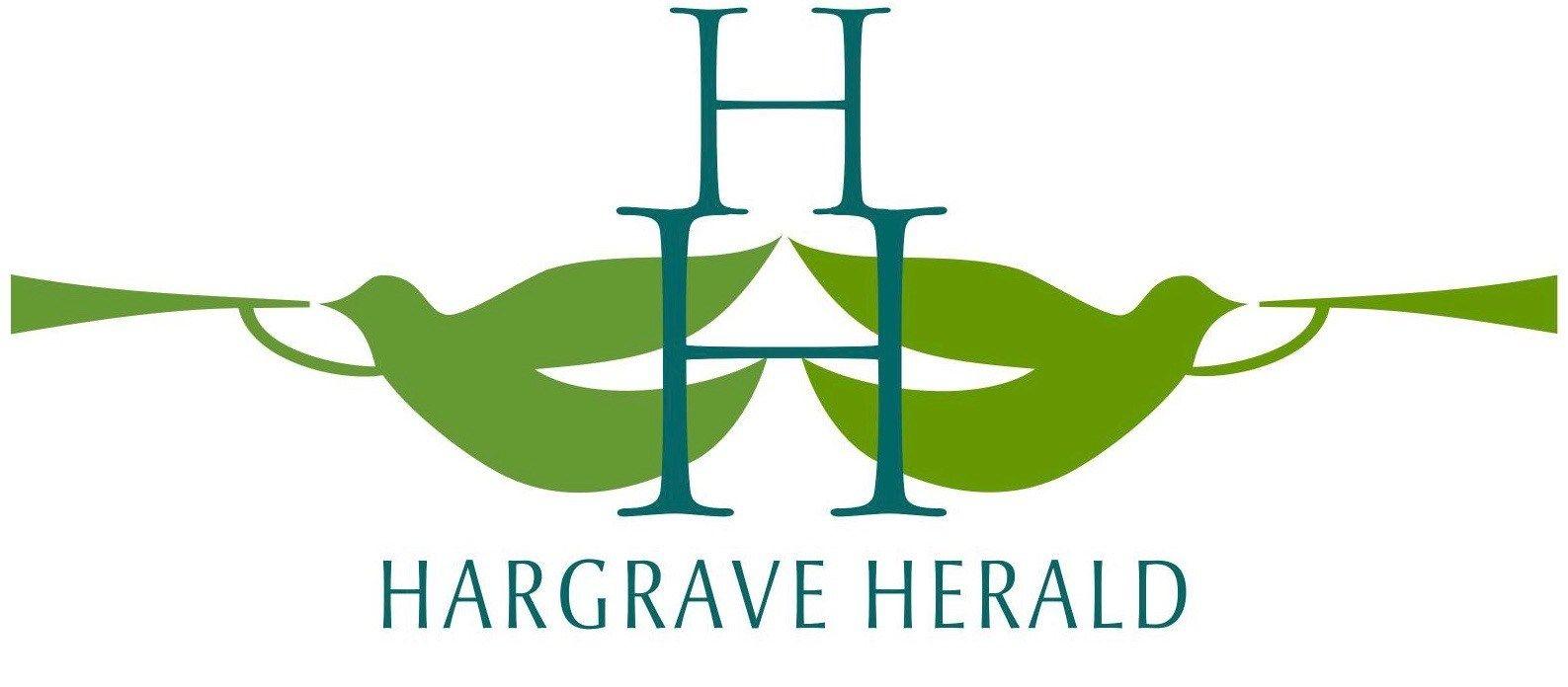 Hargrave Logo - Thanks. Hargrave Music Festival