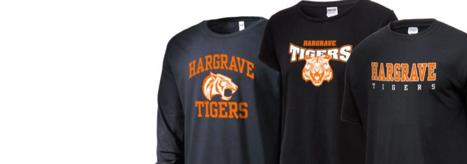 Hargrave Logo - Hargrave Military Academy Apparel Store